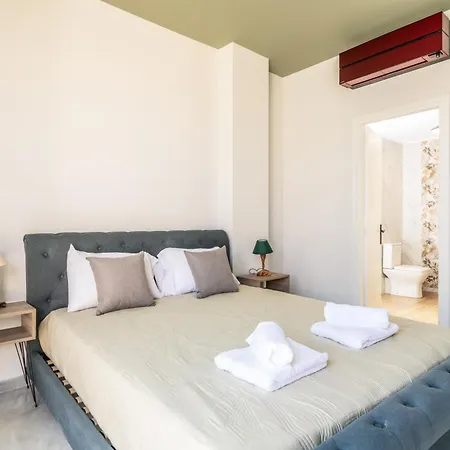 Nopi Exclusive Villa, A Sunlit Retreat By Mindyourvilla Tsilivi (Zakynthos)