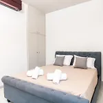 Nopi Exclusive Villa, A Sunlit Retreat By Mindyourvilla 티실리비