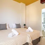 Nopi Exclusive Villa, A Sunlit Retreat By Mindyourvilla 빌라 티실리비