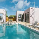 Nopi Exclusive Villa, A Sunlit Retreat By Mindyourvilla *