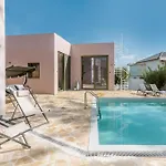 Nopi Exclusive Villa, A Sunlit Retreat By Mindyourvilla 티실리비