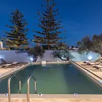 빌라 Nopi Exclusive Villa, A Sunlit Retreat By Mindyourvilla 티실리비
