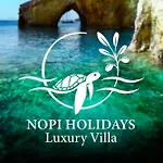 Nopi Exclusive Villa, A Sunlit Retreat By Mindyourvilla