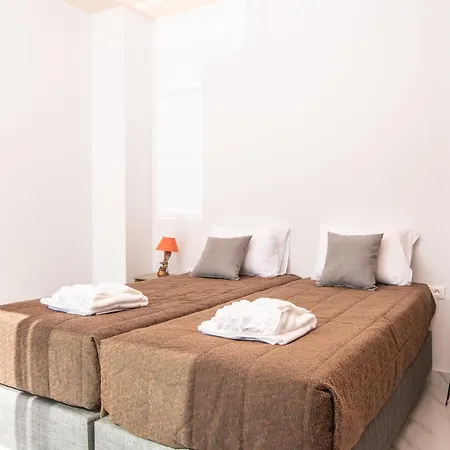 Villa Nopi Exclusive Villa, A Sunlit Retreat By Mindyourvilla *