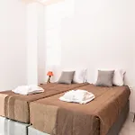 Villa Nopi Exclusive Villa, A Sunlit Retreat By Mindyourvilla *