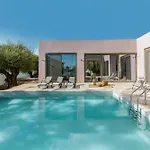 Villa Nopi Exclusive Villa, A Sunlit Retreat By Mindyourvilla Tsilivi (Zakynthos)