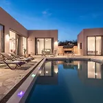 Nopi Exclusive Villa, A Sunlit Retreat By Mindyourvilla