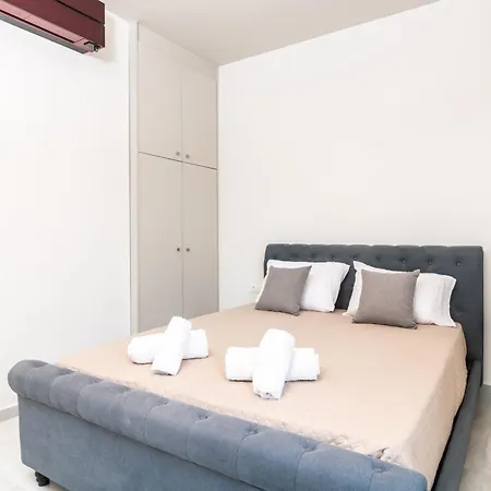 Nopi Exclusive Villa, A Sunlit Retreat By Mindyourvilla Tsilivi (Zakynthos)