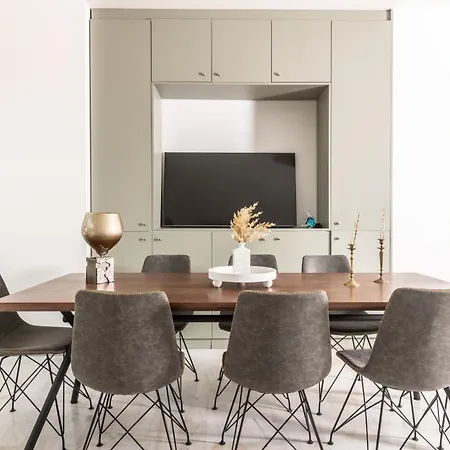 Nopi Exclusive Villa, A Sunlit Retreat By Mindyourvilla * Tsilivi (Zakynthos)