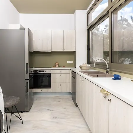 Nopi Exclusive Villa, A Sunlit Retreat By Mindyourvilla * Tsilivi (Zakynthos)