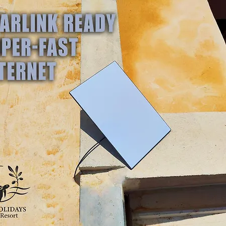 Nopi Exclusive Villa, A Sunlit Retreat By Mindyourvilla *