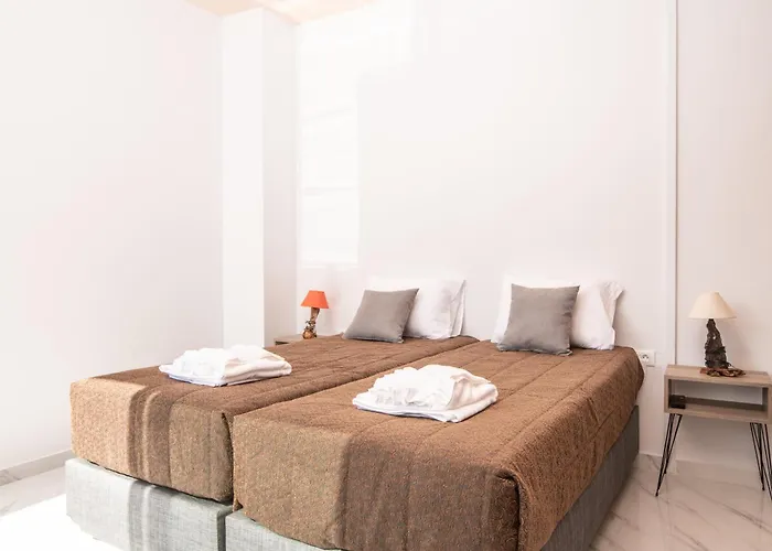 Villa Nopi Exclusive Villa, A Sunlit Retreat By Mindyourvilla *