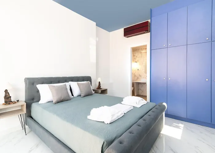 Nopi Exclusive Villa, A Sunlit Retreat By Mindyourvilla *