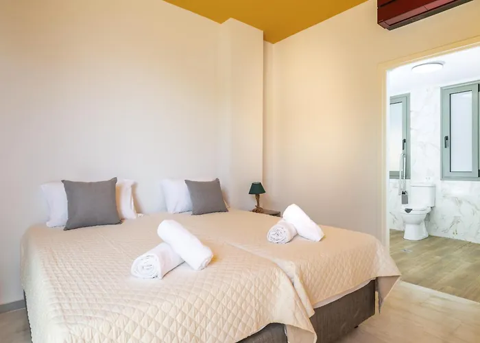Nopi Exclusive Villa, A Sunlit Retreat By Mindyourvilla Villa Planos