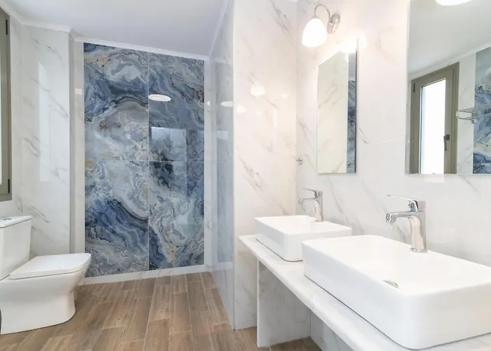 Villa Nopi Exclusive Villa, A Sunlit Retreat By Mindyourvilla Planos
