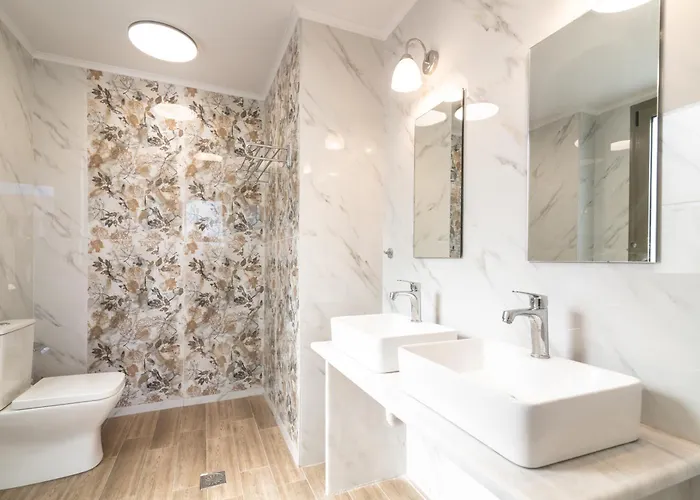 Nopi Exclusive Villa, A Sunlit Retreat By Mindyourvilla Villa Planos