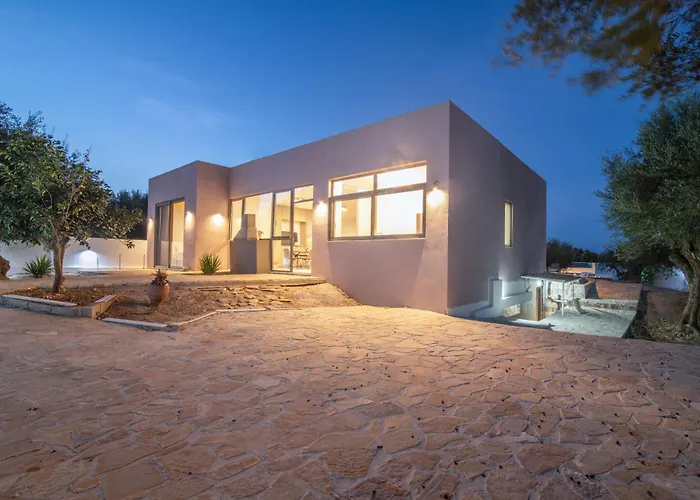 Nopi Exclusive Villa, A Sunlit Retreat By Mindyourvilla Villa