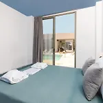 Nopi Exclusive Villa, A Sunlit Retreat By Mindyourvilla