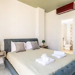 Nopi Exclusive Villa, A Sunlit Retreat By Mindyourvilla Tsilivi (Zakynthos)