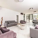 Villa Nopi Exclusive Villa, A Sunlit Retreat By Mindyourvilla Tsilivi (Zakynthos)