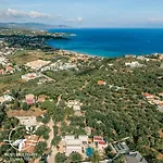 Nopi Exclusive Villa, A Sunlit Retreat By Mindyourvilla
