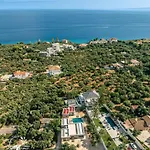 Nopi Exclusive Villa, A Sunlit Retreat By Mindyourvilla *