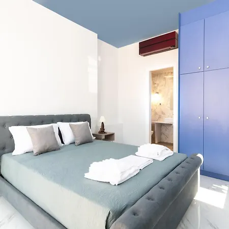 Nopi Exclusive Villa, A Sunlit Retreat By Mindyourvilla *
